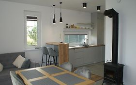 Carimi Residence