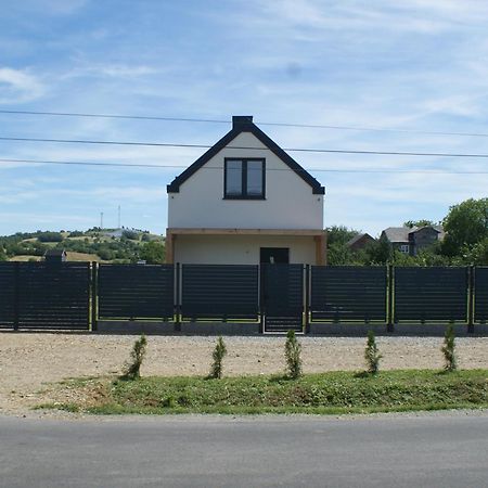 Carimi Residence Rymanów Zewnętrze zdjęcie