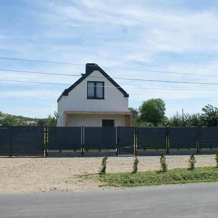 Carimi Residence Rymanów Zewnętrze zdjęcie