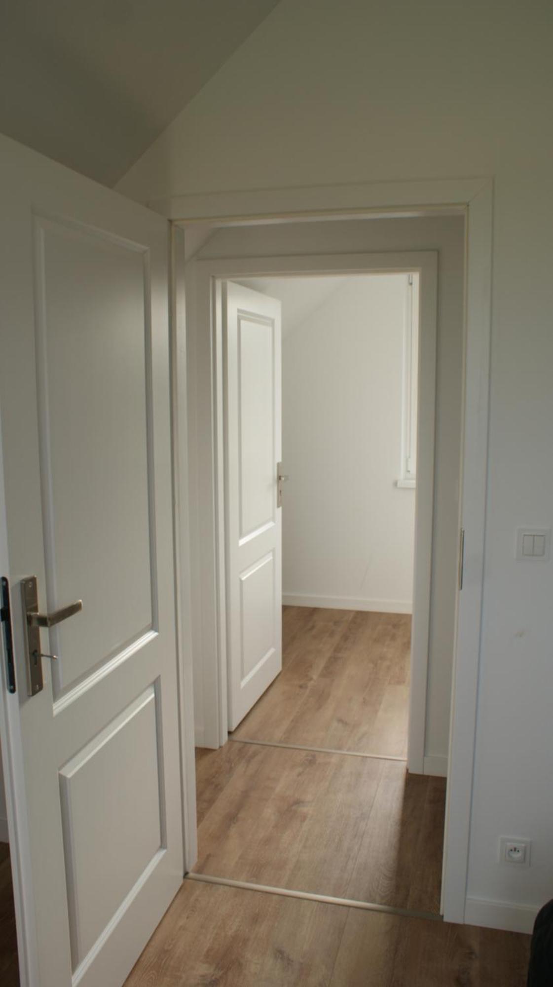 Carimi Residence Rymanów Zewnętrze zdjęcie